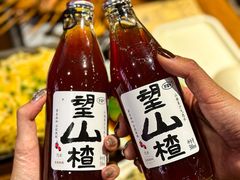 -管氏翅吧(护国寺店)