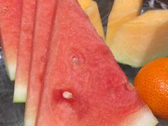 -三生石·福建菜·家宴(五四店)