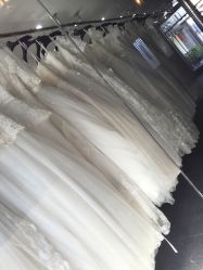 -忆江南婚礼策划(姑苏店)