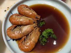-宁海食府·涌宴(真和店)