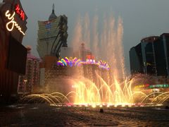 IMG_0085-永利澳门酒店