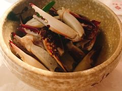 -芳满庭·江浙小馆(1912店)