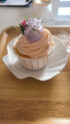 -南闸医院月子中心