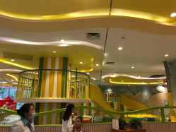 -MELAND(湾悦城店)