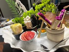 -卢小厨私房菜(长兴店)