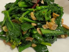 -双福饺子营餐厅(财富广场店)