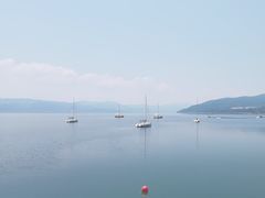 -抚仙湖禄充风景区