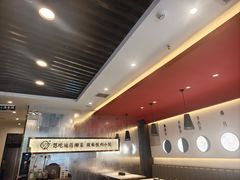 -攸州小镇家湘菜(小米科技园店)