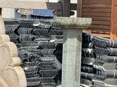 -亭林园-华藏寺