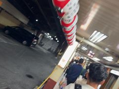-阪急百货店(梅田总店)