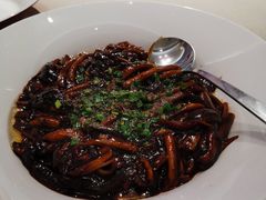 -圆苑(静安寺店)