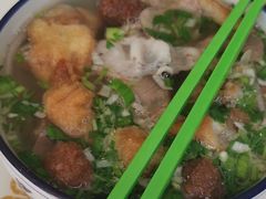-夏家合汁(天润花园小区店)
