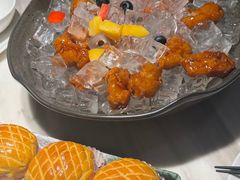-陶陶居酒家(新天地店)