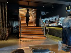 -The Meat & Wine Co Southbank(南岸店)