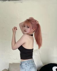 -和良形象