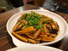 -建国328小馆