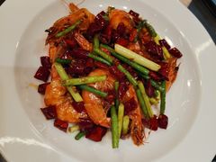 -船梆煮•蒸汽海鲜·生腌干蒸(五四广场店)