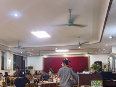 -陶虹海鲜餐厅(禅城石湾店)