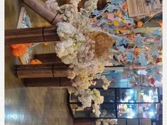 -长藤鬼校(龙翔店)