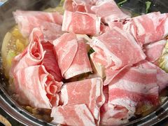 -雷屋日式料理(沈安小区店)
