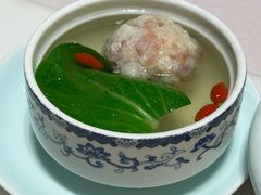 -假装苏杭·园林餐厅(陆家嘴中心店)