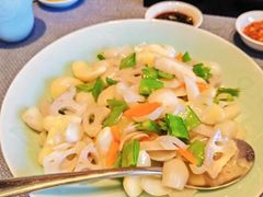 -浙江西子宾馆·牡丹厅