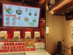 -德天顺盖码饭(人民西路店)