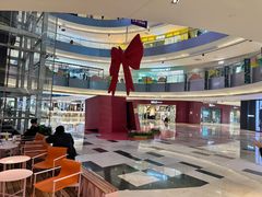 -宝龙城(杭州滨江店)