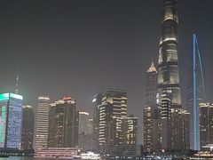 -新龙船黄浦江餐饮游船官方自营店