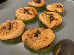 -BomBa意大利餐厅