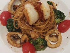 -Dazzling Cafe 蜜糖吐司专卖店