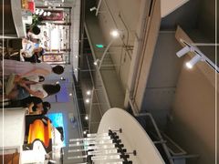 -Peet's 皮爷咖啡(东湖路手作店)