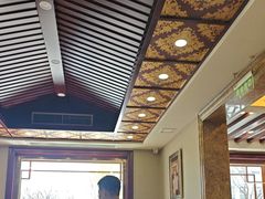 -民族饭荘(新华大街店)