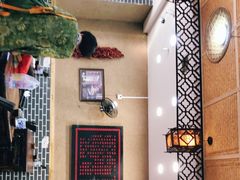 -面尚香关中面馆(西荷店)