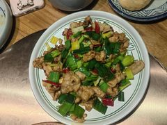 -云海肴云南菜·蒸汽石锅鱼(北京良乡华冠店)