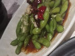 -沪小胖·小龙虾·蓝龙王(八佰伴店)