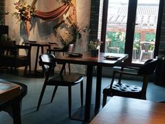 -IFIF 如果花園(宽厚里店)