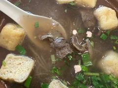 -常鲜德乐购迎桂馒头店(麻巷公寓店)