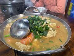 -小乡小镇·传承桐庐土菜·老板亲自烧的菜