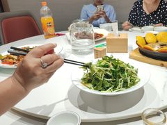 -渔码头食府·20年蓬莱老字号(登州路店)