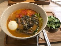 -春风·有糖(崇宁路店)