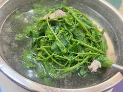 -东兴黄鳝饭店(江洲店)