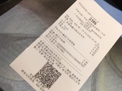 -麦当劳(广州新港东路第二分店)