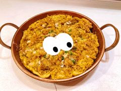 -陈鹏鹏潮汕菜·卤鹅·海鲜·砂锅粥(益田假日店)