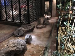 -广东道至正餐厅(区庄店)