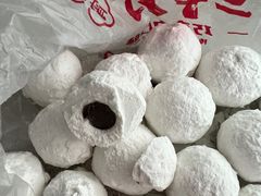 -大桥道糕点食品店(津塘路店)