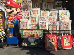 -秋叶原电器街