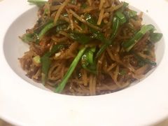 -长崎家日式料理(人民大街店)