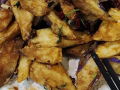 -西兰轩清真菜馆(北顺城街店)