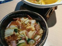 -吴氏老妈·23年家常菜(古城店)